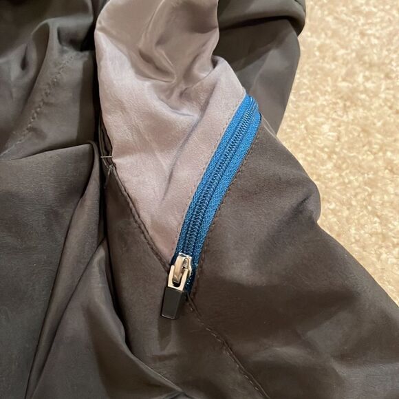 SIZE LARGE 12/14 CHAMPION PANTS - Picture 6 of 8